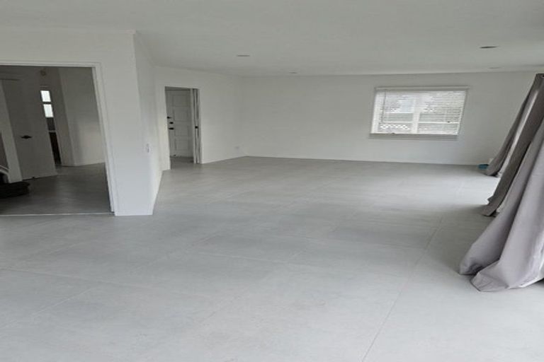 Photo of property in 11 Morrin Street, Ellerslie, Auckland, 1051