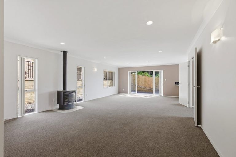 Photo of property in 24 Kanuka Place, Pyes Pa, Tauranga, 3112