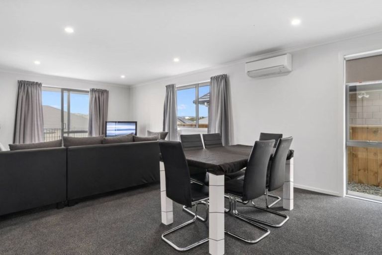 Photo of property in 6 Stable Way, Brookfield, Tauranga, 3110