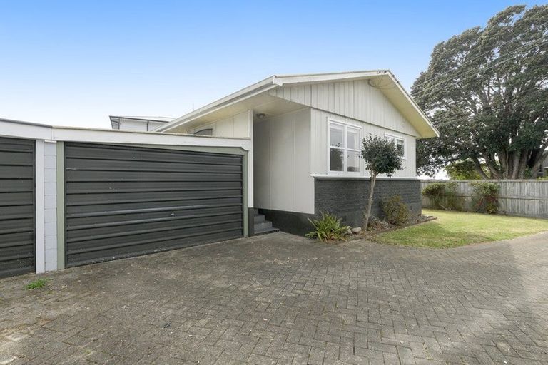 Photo of property in 77 Maxwells Road, Otumoetai, Tauranga, 3110