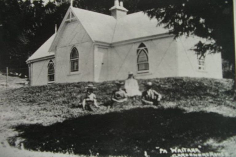 Photo of property in 4 Ruru Avenue, Saint Leonards, Dunedin, 9022