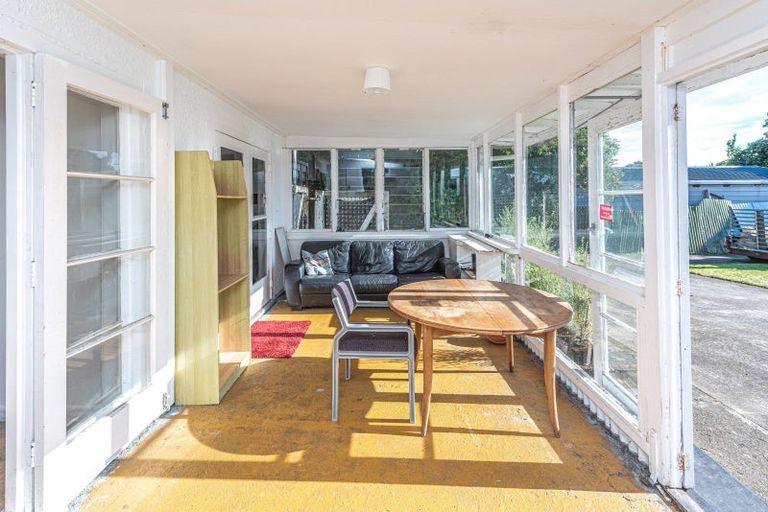 Photo of property in 40 Hood Street, Castlecliff, Whanganui, 4501