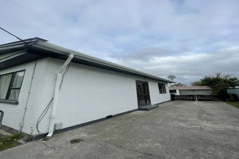 Photo of property in 42 Walton Street, Sydenham, Christchurch, 8023