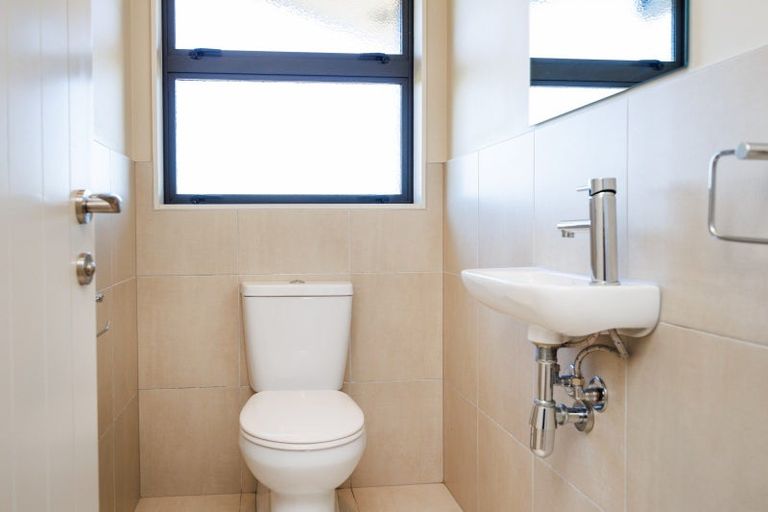 Photo of property in 249f Watershed Road, Bunnythorpe, Palmerston North, 4470