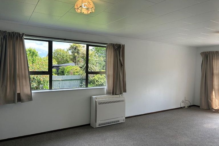 Photo of property in 238c Herbert Street, Windsor, Invercargill, 9810