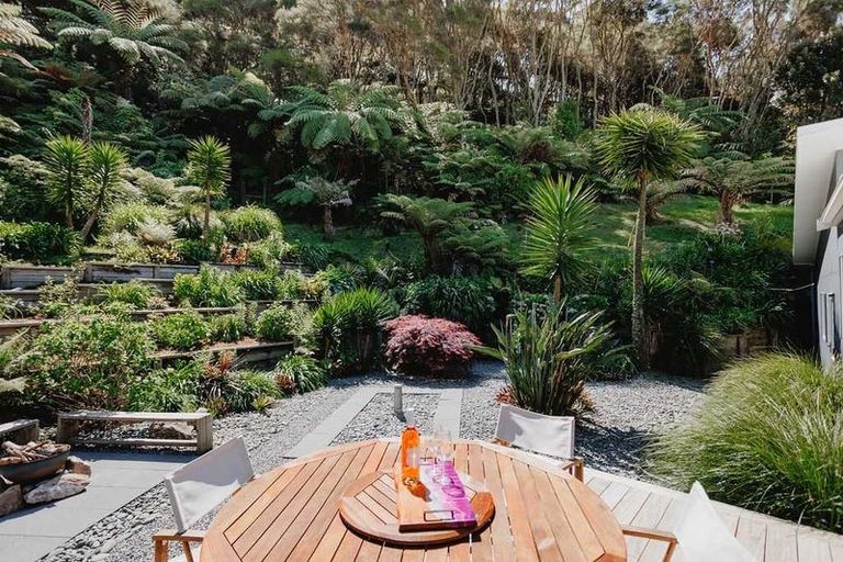 Photo of property in 2b Kereru Lane, Matata, Whakatane, 3194