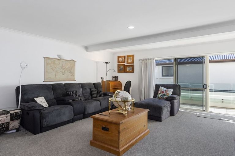 Photo of property in 3/14 Victoria Road, Mount Maunganui, 3116