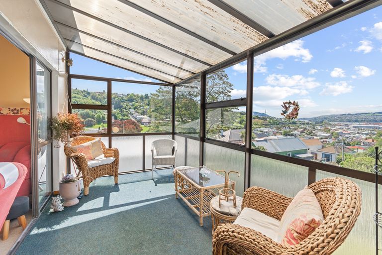 Photo of property in 23 Cole Street, Caversham, Dunedin, 9012