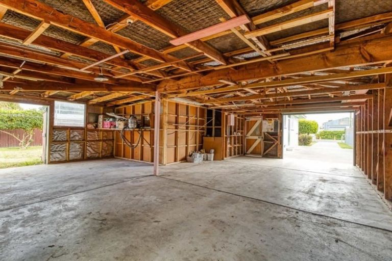 Photo of property in 1108 Kaiapo Road, Camberley, Hastings, 4120