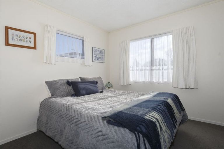 Photo of property in 30b Esk Street, Parkvale, Tauranga, 3112
