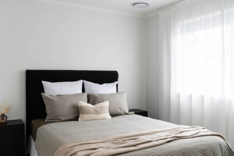 Photo of property in 2 Whakatuora Road, Karaka, 2124