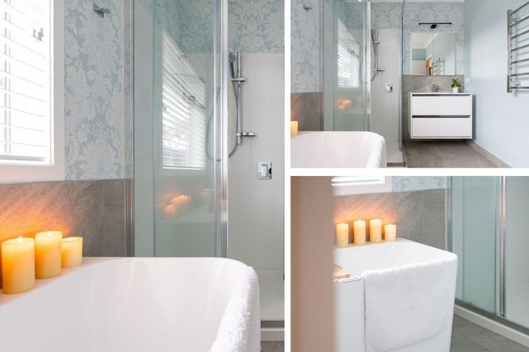 Photo of property in 17 Matawhero Place, Ngaruawahia, Hamilton, 3288