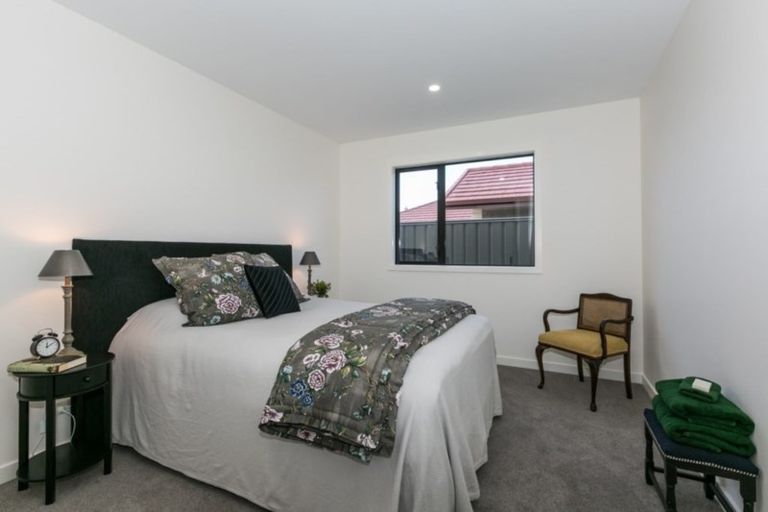 Photo of property in 11 Hurunui Drive, Te Awa, Napier, 4110