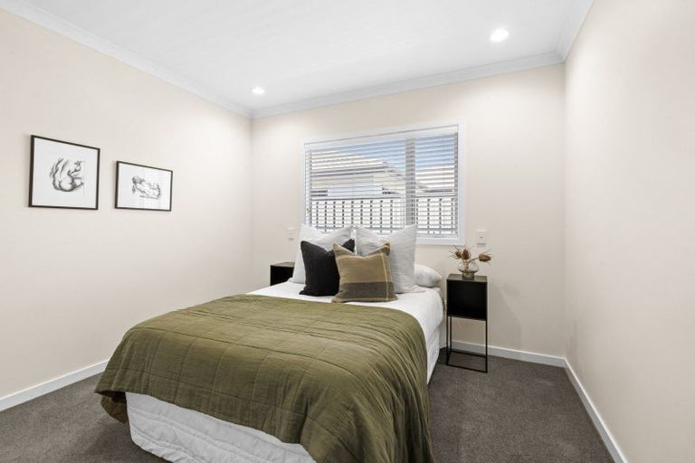 Photo of property in 10 Kapiti Drive, Poraiti, Napier, 4112