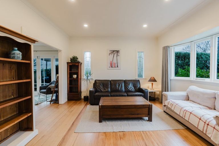 Photo of property in 45 Alfred Street, Fairfield, Hamilton, 3214