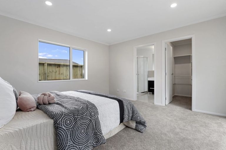 Photo of property in 35 Fairway Drive, Morrinsville, 3300