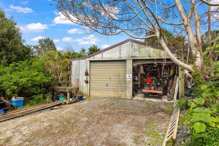 Photo of property in 321 Green Road, Matakana, Warkworth, 0985