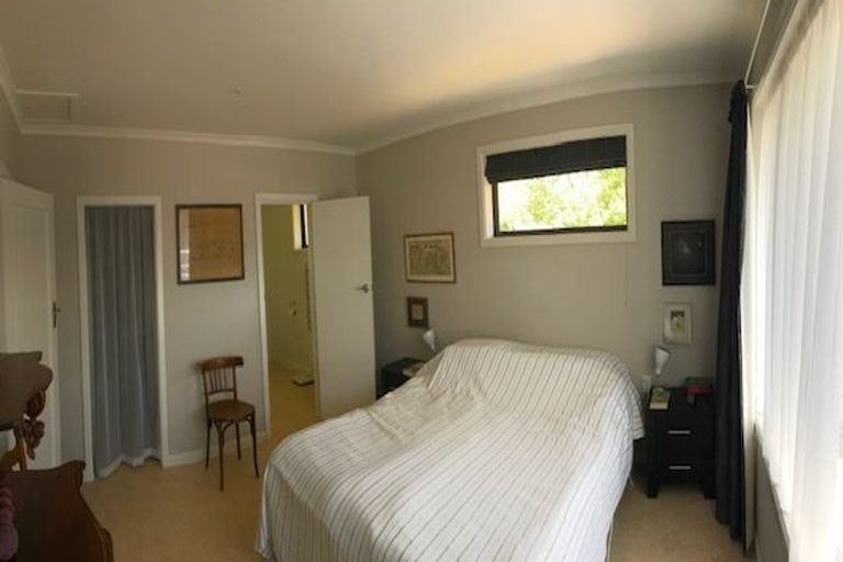 Photo of property in 15 Kelvin Crescent, Allenton, Ashburton, 7700