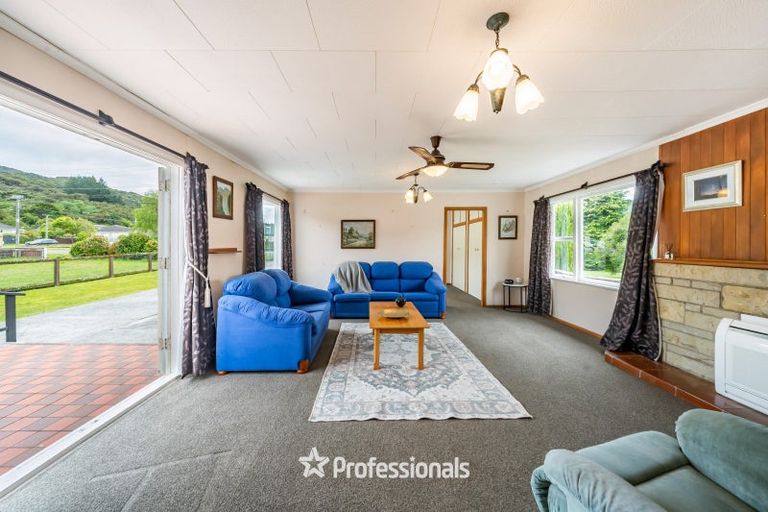 Photo of property in 8 Norfolk Street, Wainuiomata, Lower Hutt, 5014