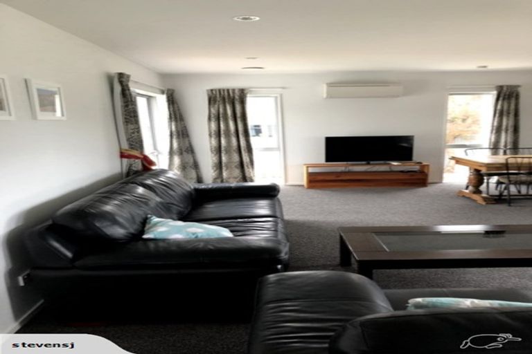 Photo of property in 51 Niven Street, Avondale, Christchurch, 8061