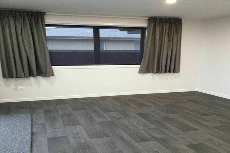 Photo of property in 206b Bluff Highway, Kew, Invercargill, 9812