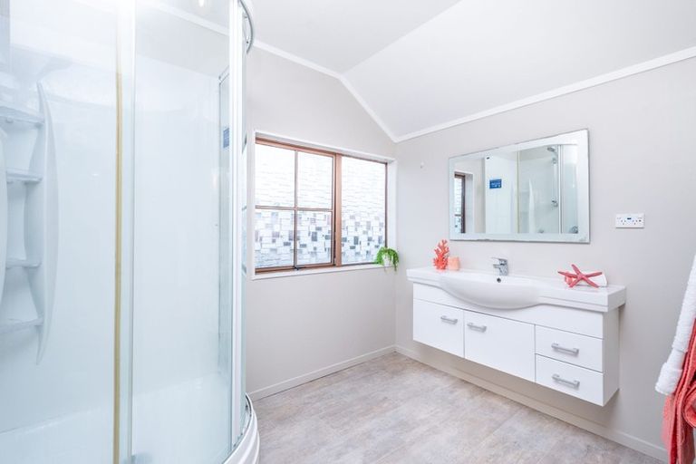 Photo of property in 4b Earp Street, Johnsonville, Wellington, 6037