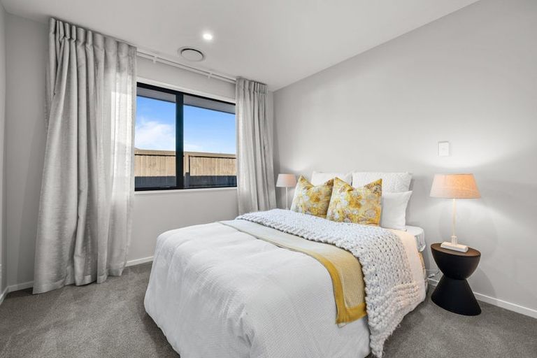 Photo of property in 20 Eyas Drive, Rolleston, 7615
