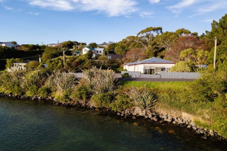 Photo of property in 708 Portobello Road, Broad Bay, Dunedin, 9014