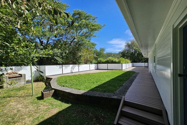 Photo of property in 30 Ayton Drive, Whitby, Porirua, 5024