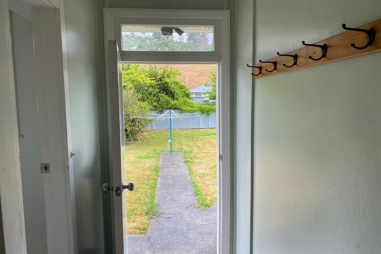 Photo of property in 38 Goldfinch Street, Taihape, 4720