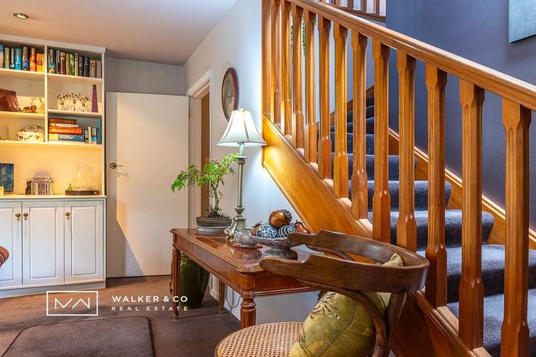 Photo of property in 1161 Fergusson Drive, Clouston Park, Upper Hutt, 5018