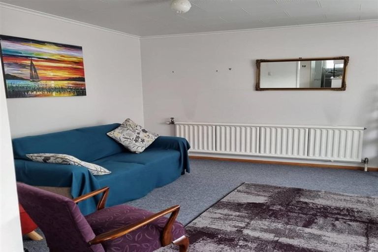 Photo of property in 15 Carnot Street, Glenholme, Rotorua, 3010