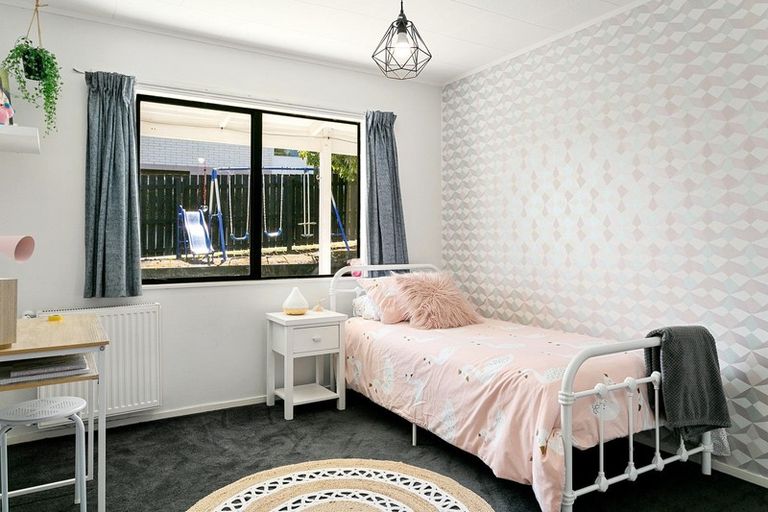 Photo of property in 33 Norman Smith Street, Nukuhau, Taupo, 3330