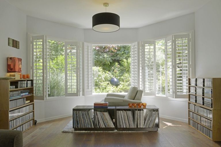 Photo of property in 29 Moana Drive, Tanners Point, Katikati, 3177