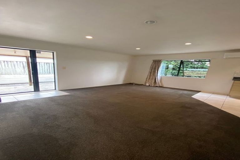 Photo of property in 45 High Street, Solway, Masterton, 5810