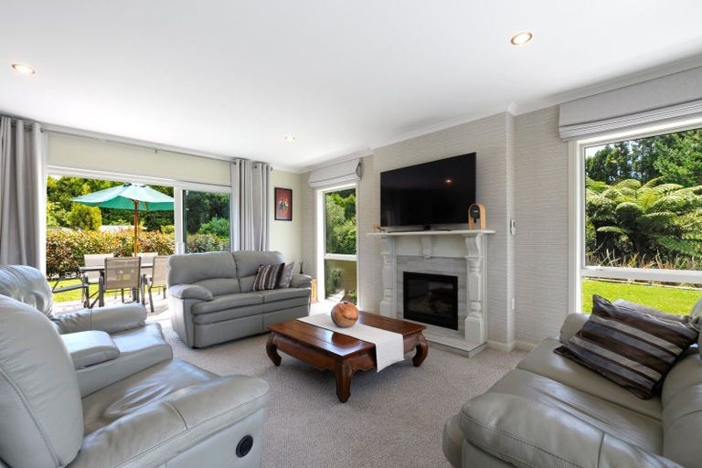 Photo of property in 7 Bonnieglen Road, Omanawa, Tauranga, 3171