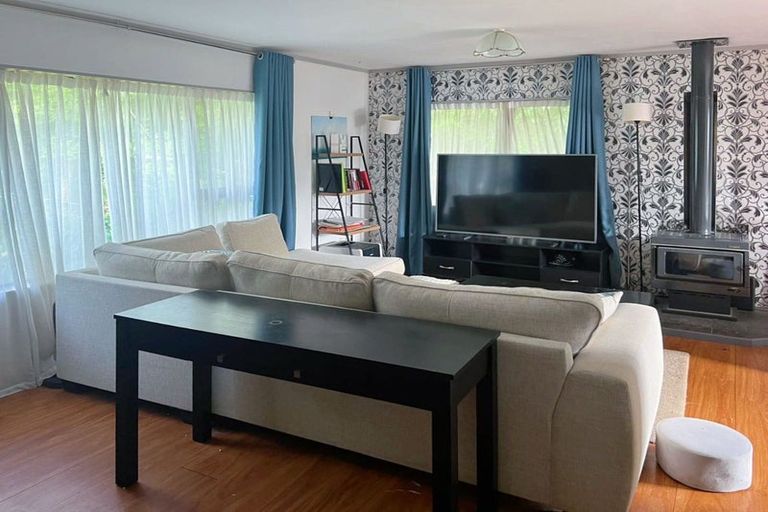 Photo of property in 25 Valley Road, Pukekohe, 2120