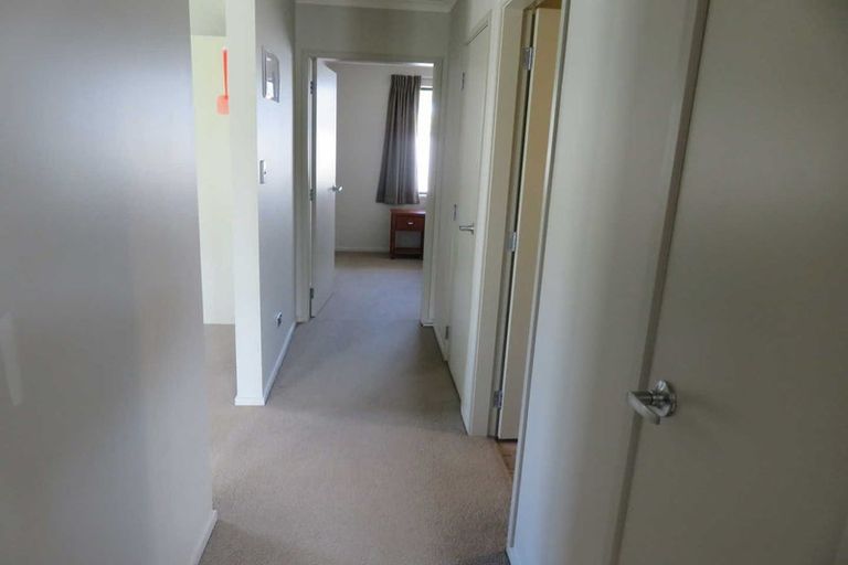 Photo of property in 5/173 Knighton Road, Hillcrest, Hamilton, 3216