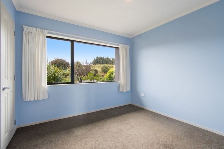 Photo of property in 101 Te Kohanga Road, Whakamarama, Tauranga, 3179