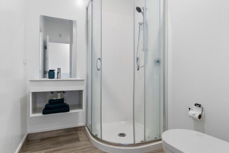 Photo of property in 7/22 Ashley Place, Papamoa Beach, Papamoa, 3118