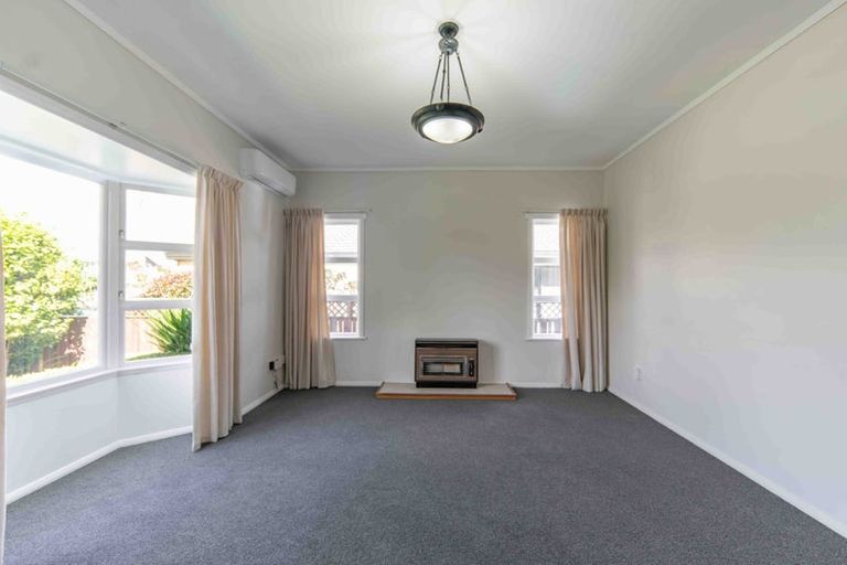 Photo of property in 21 Pearsons Avenue, Claudelands, Hamilton, 3214