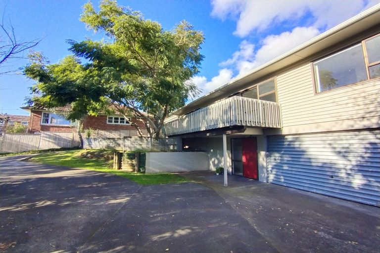 Photo of property in 1/10 Bracken Avenue, Takapuna, Auckland, 0622