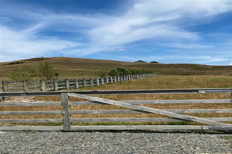 Photo of property in 246d Blackbridge Road, Dairy Flat, Albany, 0794