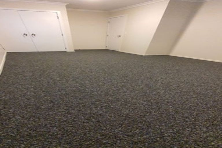 Photo of property in 26 Burbank Avenue, Manurewa, Auckland, 2102