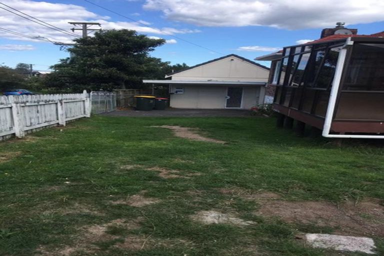 Photo of property in 27 Victoria Road, Papatoetoe, Auckland, 2025