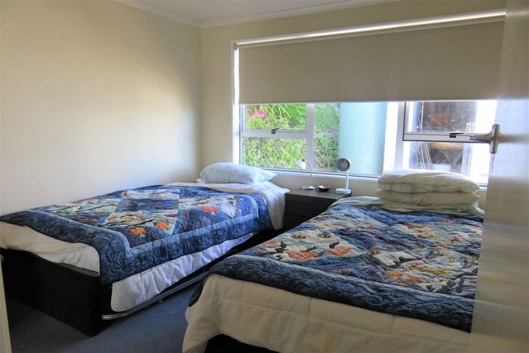 Photo of property in 832 Thames Coast Sh25 Road, Tapu, Thames, 3575