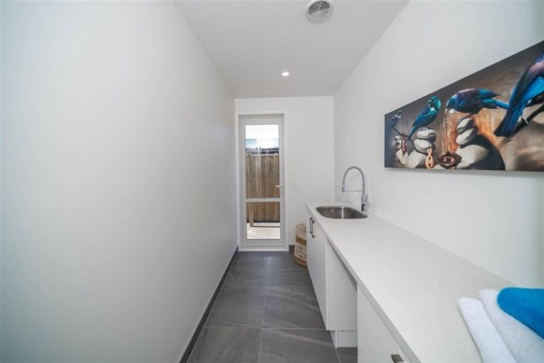 Photo of property in 18 Jean Archie Drive, Rolleston, 7614