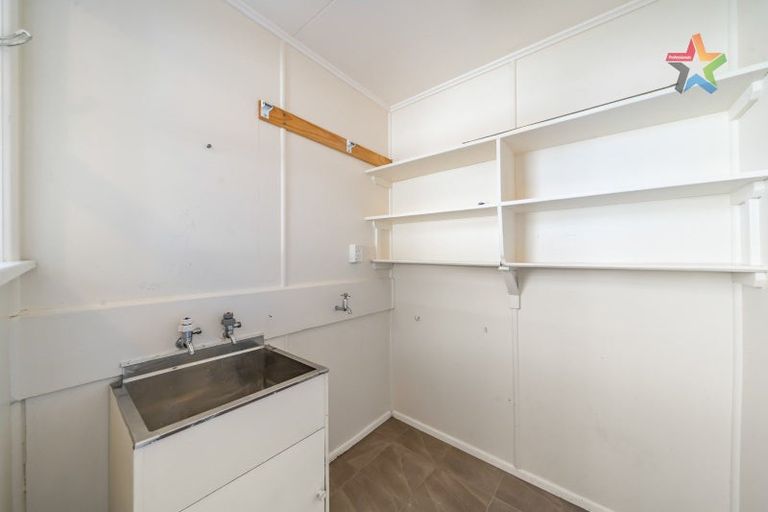 Photo of property in 64 Wise Street, Wainuiomata, Lower Hutt, 5014