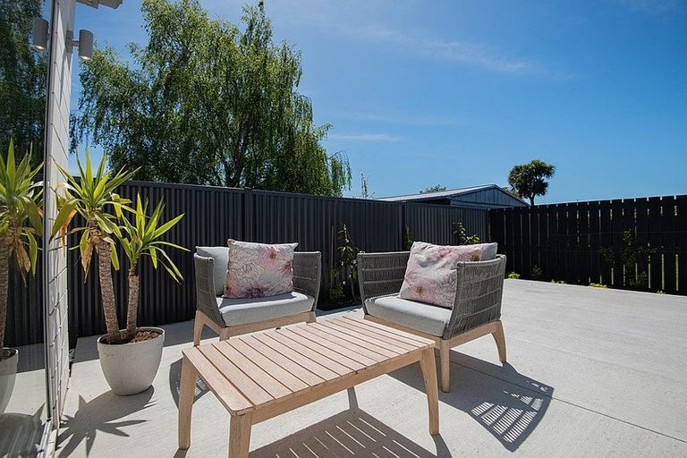 Photo of property in 107d Factory Road, Mosgiel, 9024