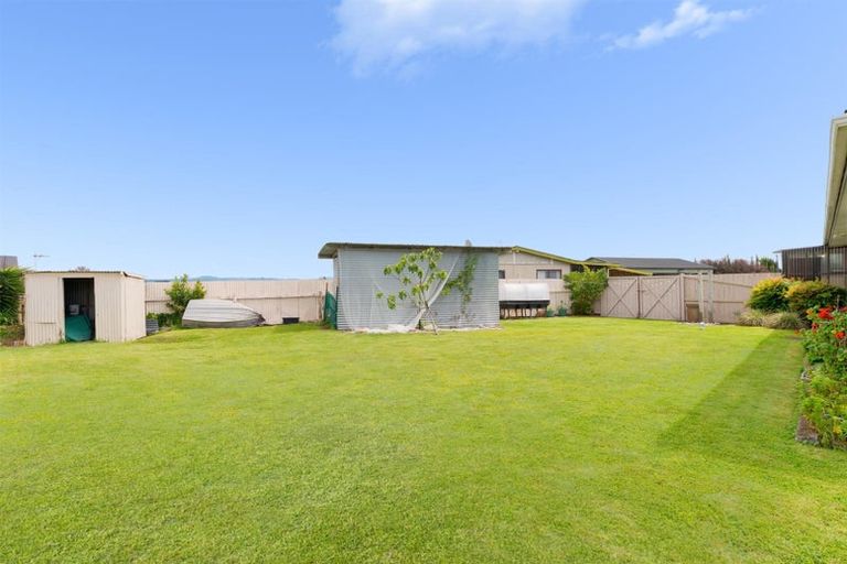 Photo of property in 508 Pukehina Parade, Pukehina, Te Puke, 3189